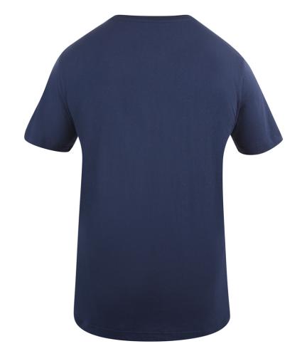 Canterbury Team Plain T-Shirt